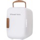 Russell Hobbs 4L Portable Mini Cooler